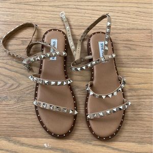 Steve Madden Sandal